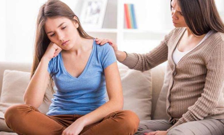 Erken ergenlik nedir ? Neden önemlidir ? 1