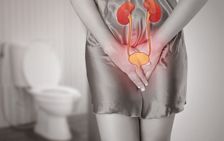 İdrar yolu enfeksiyonundan korunma yolları nelerdir? 7