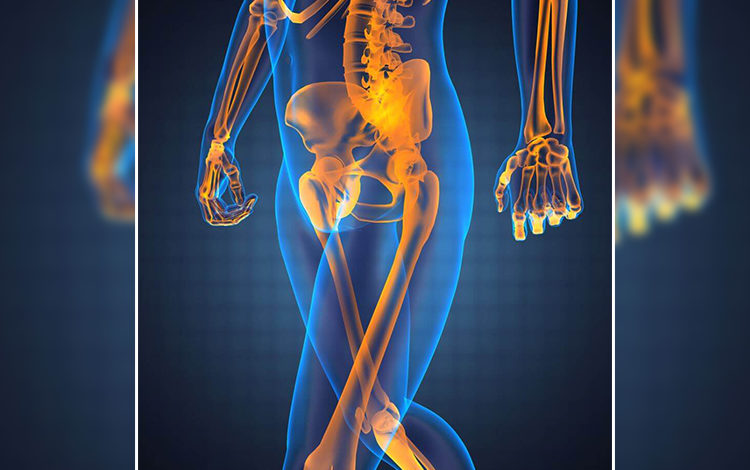 Çocuklardaki büyüme ağrıları sarkom ile karıştırılmamalı 1