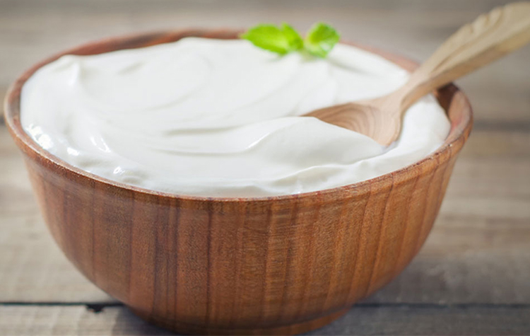 Ev yoğurdu irritable Bağırsak Sendromuna iyi geliyor 7