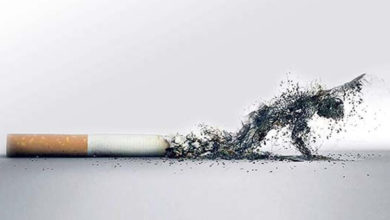 Sigara dumanına maruz kalmak bile kanser nedeni 14