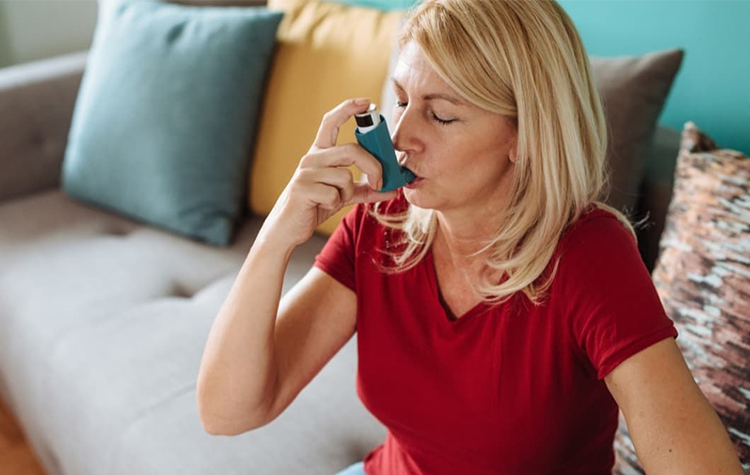 Astım hastalarına tavsiyeler 7