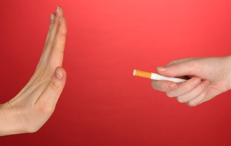 Sigara bırakmanın yolları 7