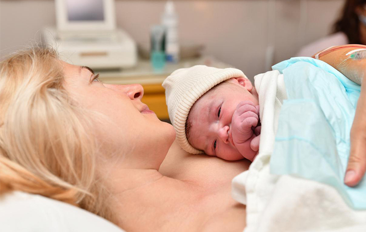 Böbrek genişlemesi sünnetle geçmez 8