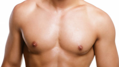 Op.Dr. Diren Çelik: Erkeklerde Meme Problemine Dikkat Çekti! 4