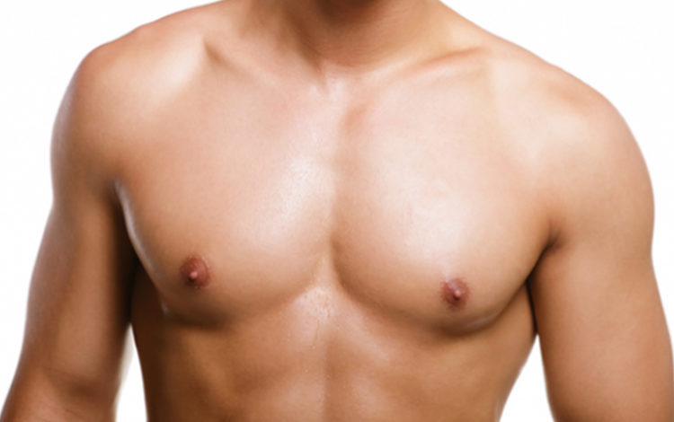 Op.Dr. Diren Çelik: Erkeklerde Meme Problemine Dikkat Çekti! 1