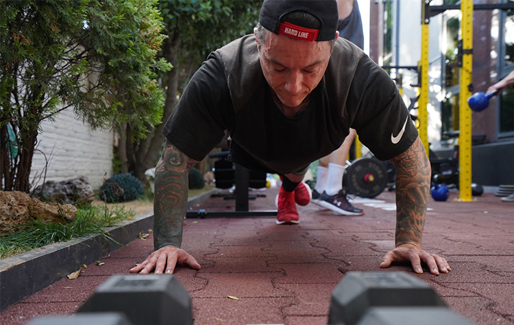 Fitness ve Beslenme Hakkında Doğru Bilinen 6 Büyük Yanlış 2