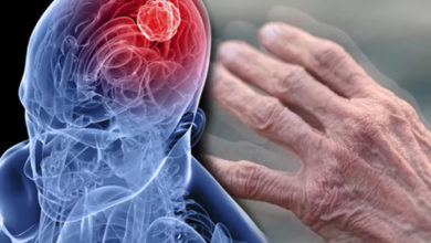 Ebeveynlerdeki Parkinson, çocuğun psikolojisini nasıl etkiler? 1