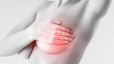 Meme kanseri tedavi edilebilen bir hastalık 12