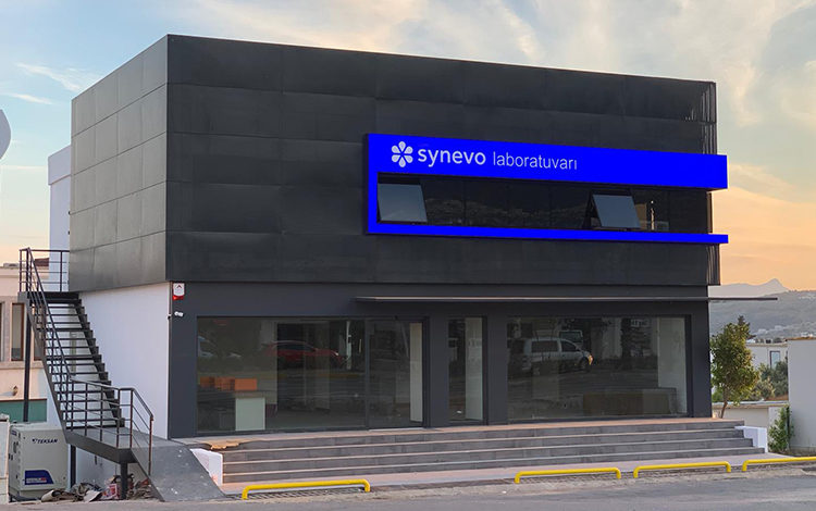 Türkiye’ye güveniyoruz Pandemide büyüyoruz 1