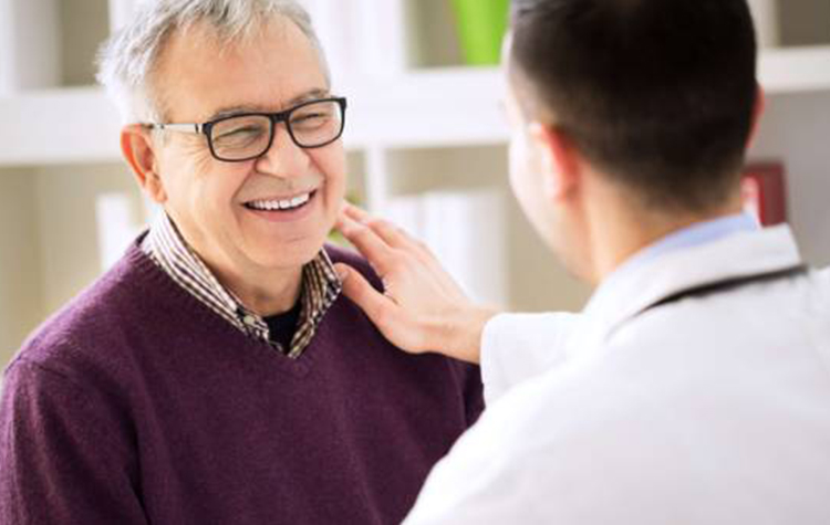 Prostat kanserinde “akıllı biyopsi” dönemi 7