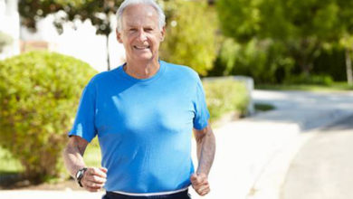 Kronik prostatite karşı düzenli egzersiz 1