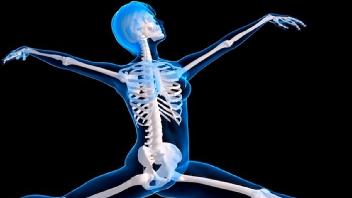 Kırık kemiklerin kaynamamasında sigaranın etkisi var mı? 7