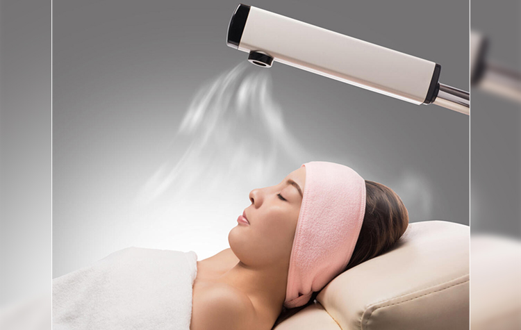 6 Soruda Ozon Tedavisinin Faydaları ve Terapi Yöntemleri 7