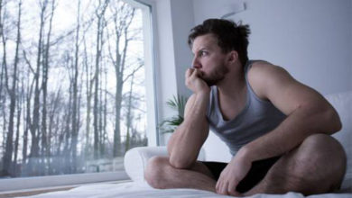 Hidrosel ameliyatı ve iyileşme süreci 1