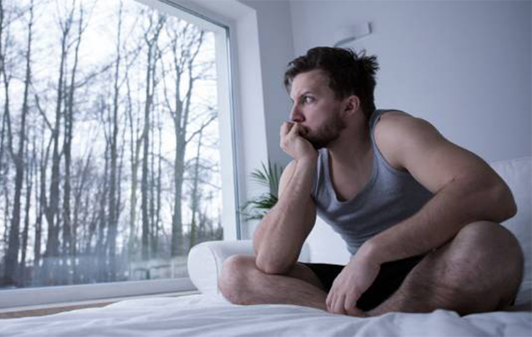 Hidrosel ameliyatı ve iyileşme süreci 6