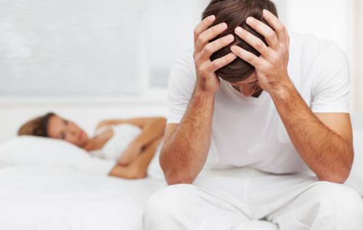 Sertleşme sorunu kabusunuz olmasın 6