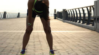 Kalp Romatizması belirtileri ve tedavi yöntemleri 1