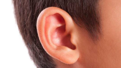 Dış kulak iltihabı neden olur, tedavisi nasıldır? 1