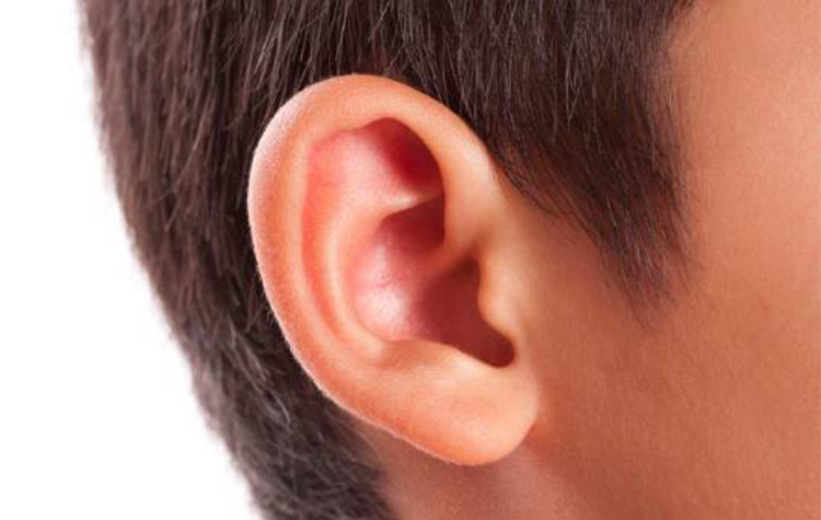 Dış kulak iltihabı neden olur, tedavisi nasıldır? 6