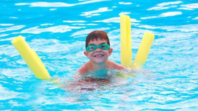 Deniz ve havuzda bulaşabilecek hastalıklardan nasıl korunmalı? 1