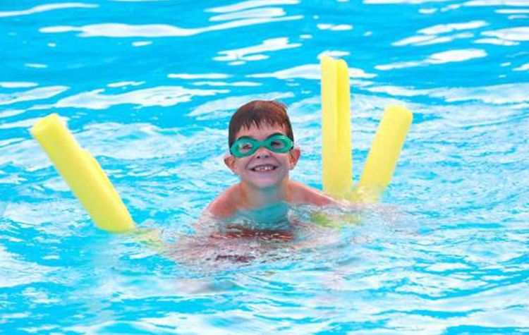 Deniz ve havuzda bulaşabilecek hastalıklardan nasıl korunmalı? 6