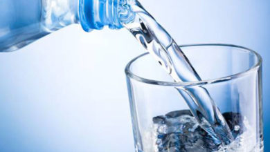 Dehidrasyon nedir, önüne nasıl geçilebilir? 1