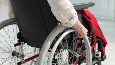 Hemipleji nedir? Tedavisi nasıl olur? 1