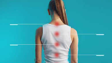 Parapleji nedir? Tedavisi nasıldır? 1