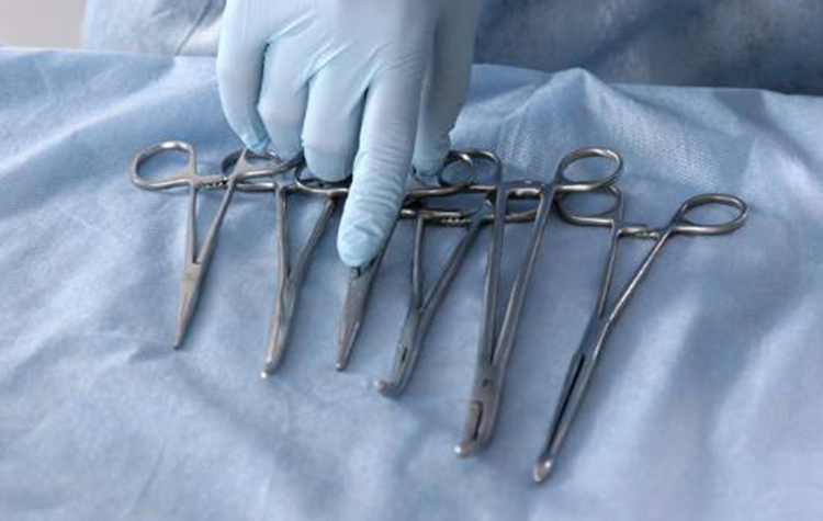 Sünnet Hakkında Dikkat Edilmesi Gerekenler 6