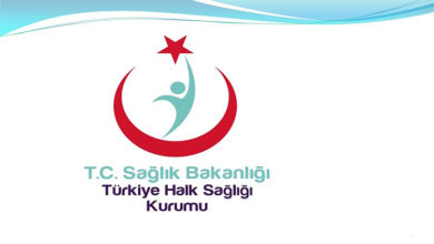 Halk Sağlığı Genel Müdürlüğü kendi Personelinin hakkını koruyamıyor 9