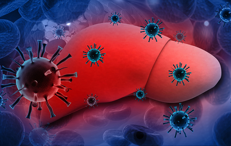 Hepatit’ten 6 adımda korunma rehberi 7