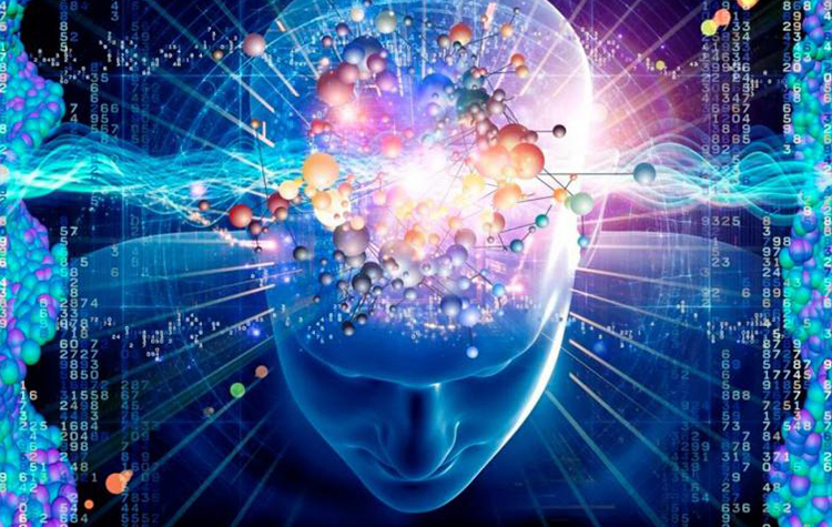 Trigeminal nevralji ( Delirten baş ağrısı ) 9