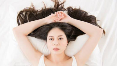 Sırtüstü yatmak bel ağrısı sebebi 11