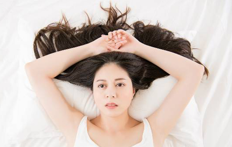 Sırtüstü yatmak bel ağrısı sebebi 7