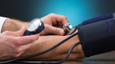 Yüksek tansiyonu ne düşürür? 1