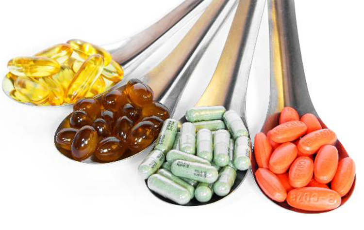 Hastaların yarısı ilacı doğru kullanmıyor 7