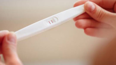 Hamilelik belirtileri nelerdir? 1