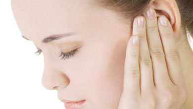 Kulak ağrısı neden kaynaklanır? 4