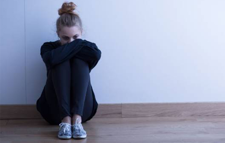 Depresyon belirtileri nelerdir, tedavisi nasıl yapılır? 6