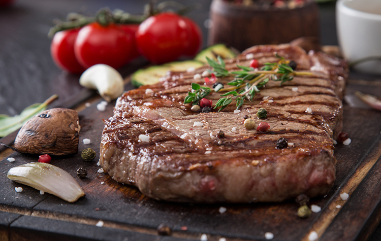 Kurban bayramında bu hatalardan kaçının 7