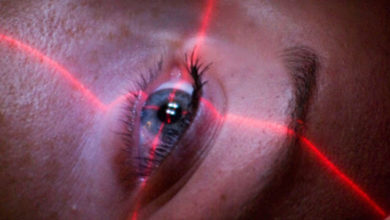 9 Soruda Lazer ameliyatıyla ilgili bilmeniz gerekenler 7