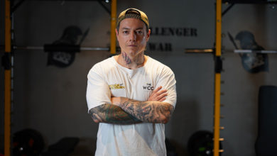 Fitness ve Beslenme Hakkında Doğru Bilinen 6 Büyük Yanlış 1