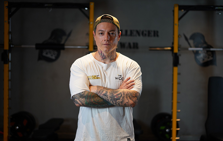 Fitness ve Beslenme Hakkında Doğru Bilinen 6 Büyük Yanlış 7