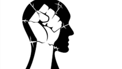 Şiddet bilinçaltında mı oluyor ? 1