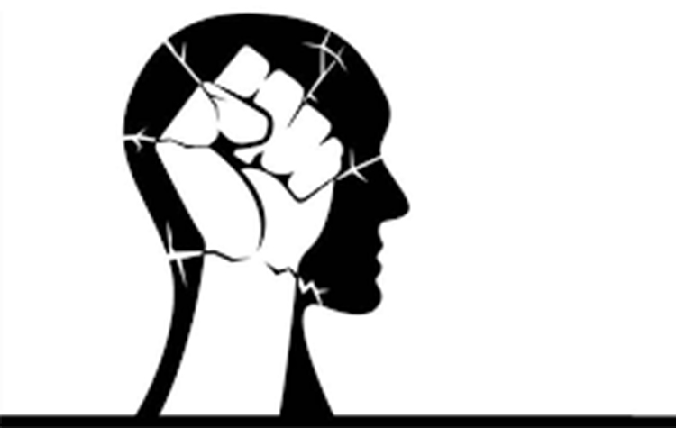 Şiddet bilinçaltında mı oluyor ? 7