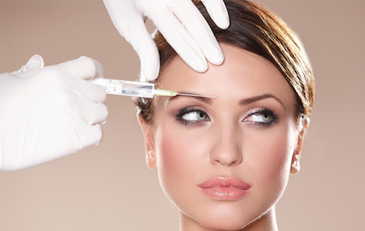 Dolgularla gençleşme dönemi! 7