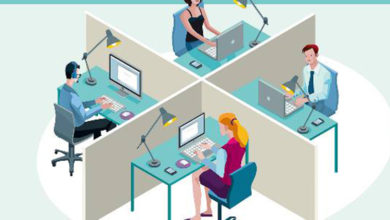 Monoton iş hayatı boyun kireçlenmesi sebebi 1