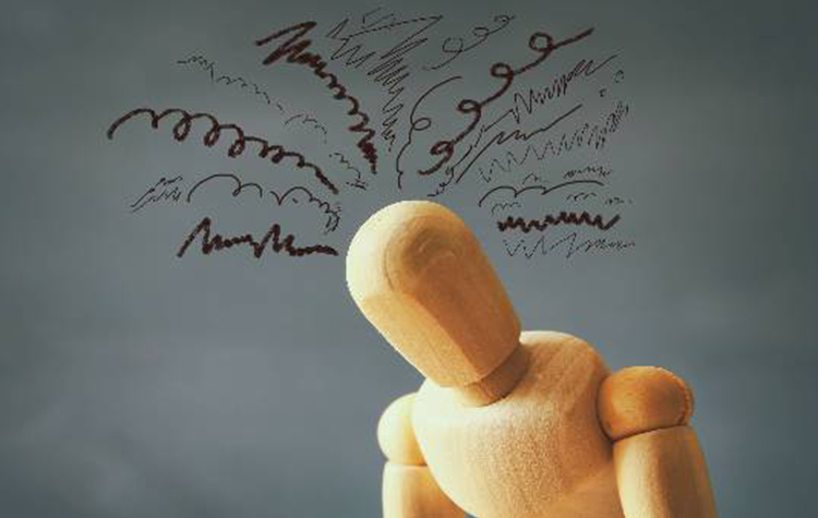 Fazla gürültü kulak çınlatıyor 6