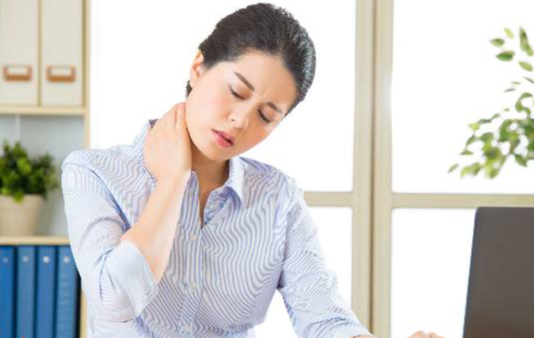 Telefonu omza sıkıştırmayın 7